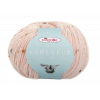 King Cole Homespun DK Patterns