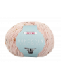 King Cole Homespun DK Patterns
