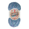 King Cole Jamboree DK