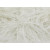 Cream 4471  +