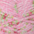 Carnation Rose 5796  +