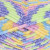 Fruit Salad 5799  +