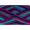 King Cole Zig Zag 4ply