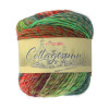 King Cole Cottagespun Chunky