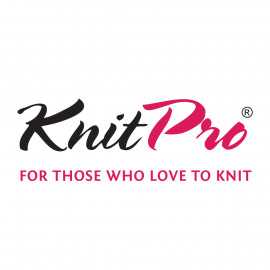 Knitpro