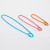 Stitch Holders  +