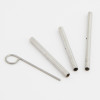 Knitpro Cable Connectors