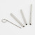 Cable Connectors  +