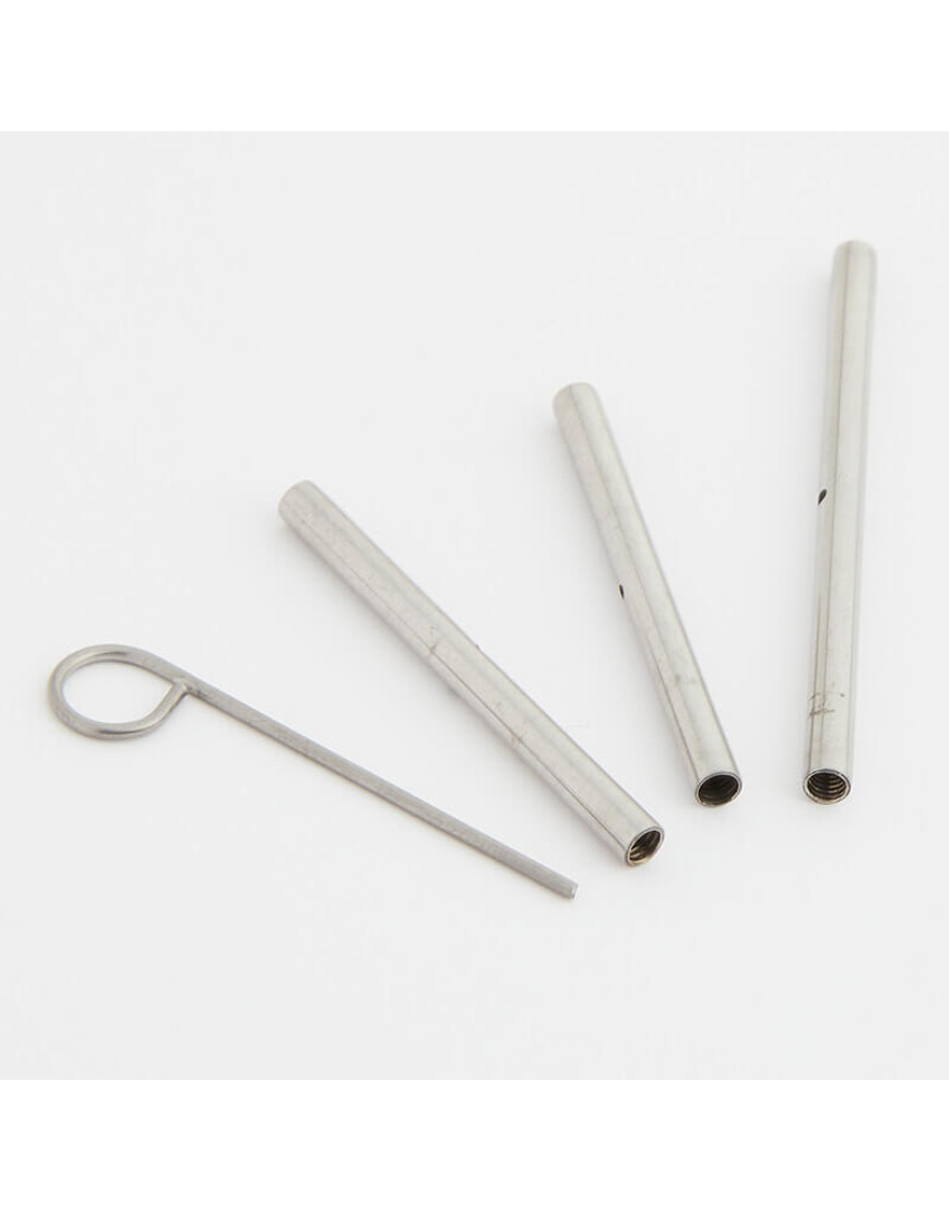 Knitpro Cable Connectors