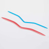 Knitpro Aluminium Cable Needles