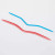 Cable needles  +