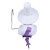 Ball Winder 10941  +