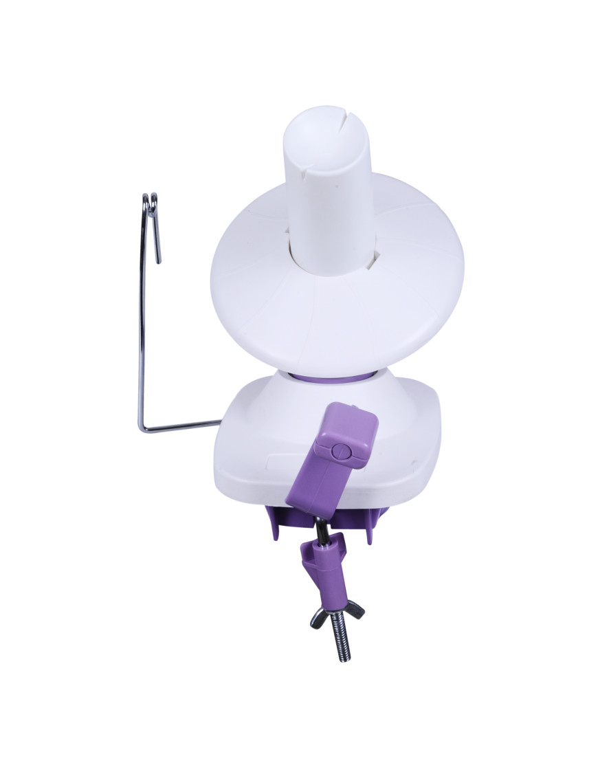 Knitpro Ball Winder
