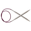 Knitpro Nova Fixed Circular 100cm