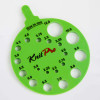 Knitpro Needle Sizer