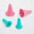 Point Protectors  +