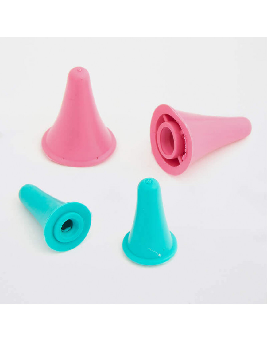 Knitpro Needle Point Protectors