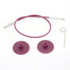 Knitpro Interchangeable Cable