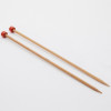 Knitpro Basix Birch 35cm