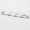 Knitpro Nova Interchangeable Circular Needles Normal Length