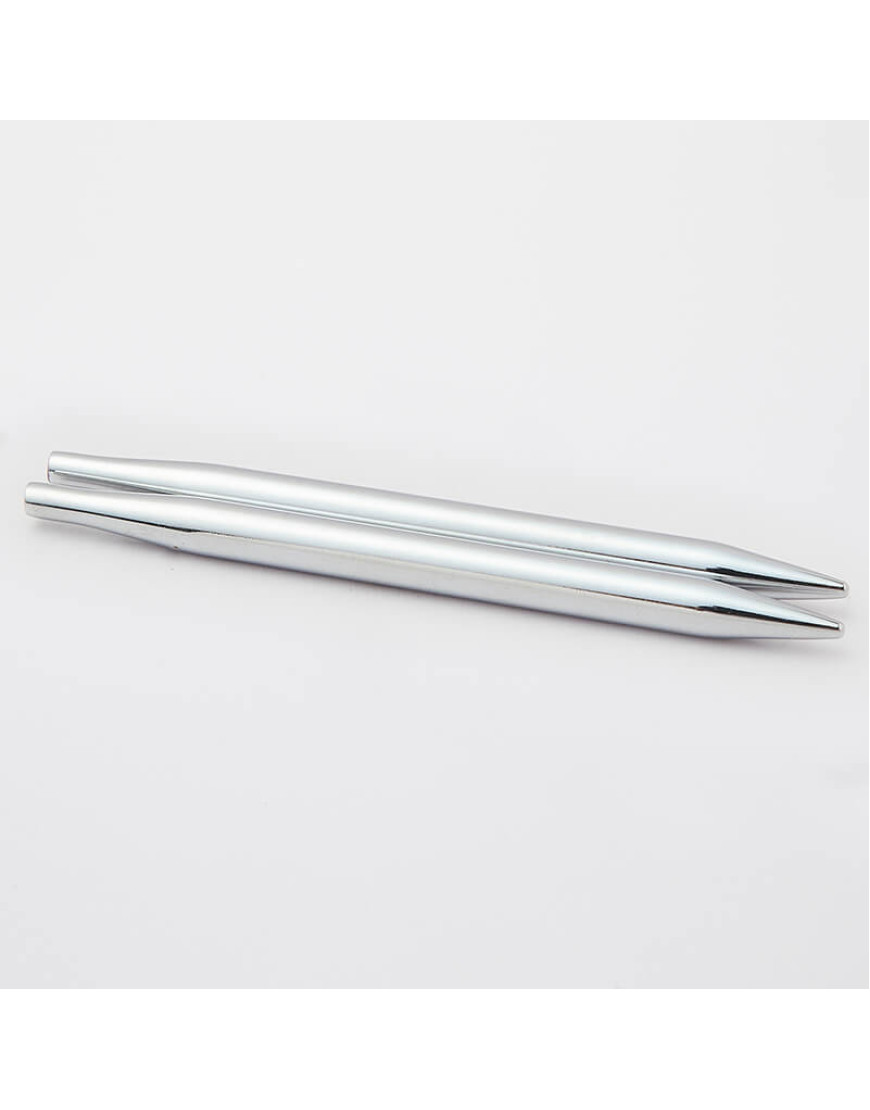 Knitpro Nova Interchangeable Circular Needles Normal Length