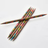 Knitpro Symfonie Double Pointed 10cm