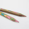 Knitpro Symfonie Interchangeable Circular Needles Normal Length