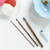Knitpro Symphonie Crochet Hooks