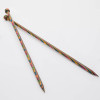Knitpro Symfonie Single Pointed 35cm