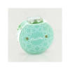Knitpro Mindful Teal Row Counter