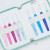 Waves Crochet Hook Set  +