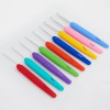 Knitpro Waves Crochet Hooks
