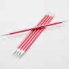 Knitpro Zing Double Pointed 20cm