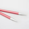Knitpro Zing Interchangeable Circular Needles Short Length
