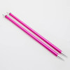 Knitpro Zing Single Pointed 35cm