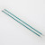 Zing 3.0mm  +