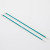 Zing 3.25mm  +£0.20