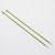Zing 3.5mm  +£0.20
