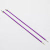 Knitpro Zing Single Pointed 25cm