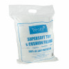 Toy Stuffing 200g