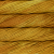 Oro 013  +