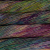 Arco Iris 866  +