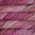 English Rose 057  +