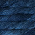 Denim 209  +