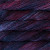 Syrah Grapes 211  +
