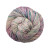 Virgo 283  +