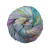 Pisces 289  +