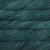 Teal Feather 412  +