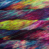 Malabrigo Rios 