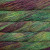 Arco Iris 866  +